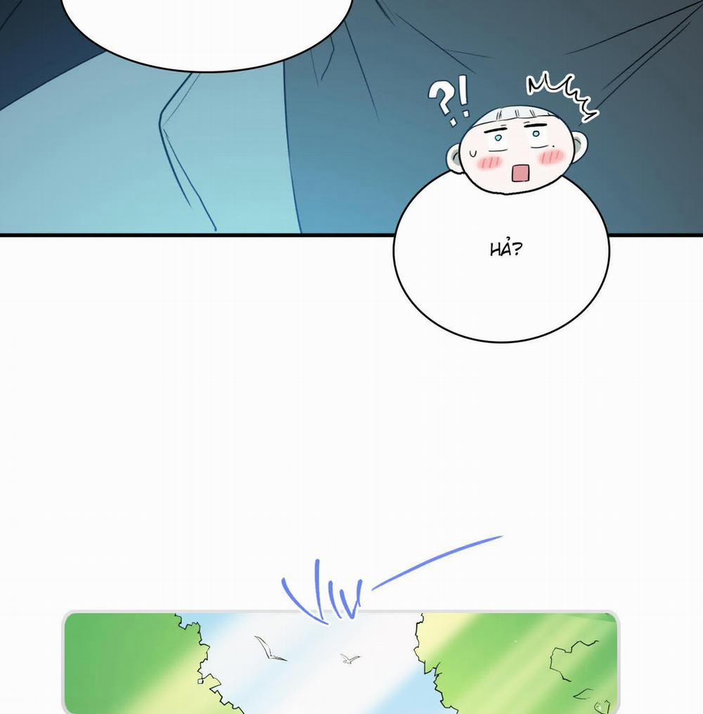 Dear Door 0 Side story 16 trang 101