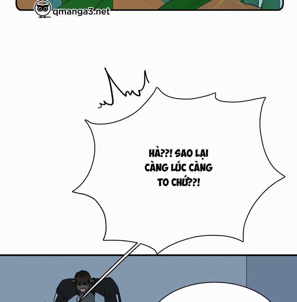 Dear Door 0 Side story 16 trang 104