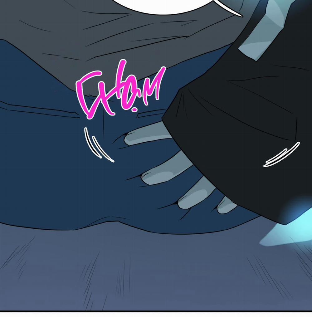 Dear Door 0 Side story 16 trang 117