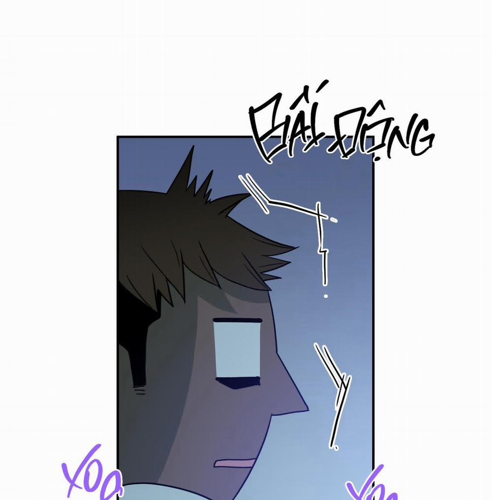 Dear Door 0 Side story 16 trang 118