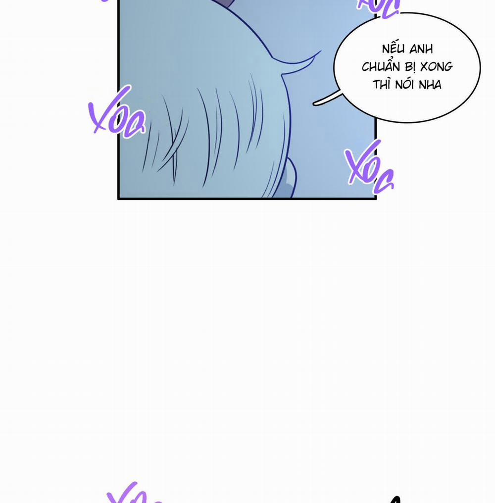 Dear Door 0 Side story 16 trang 119