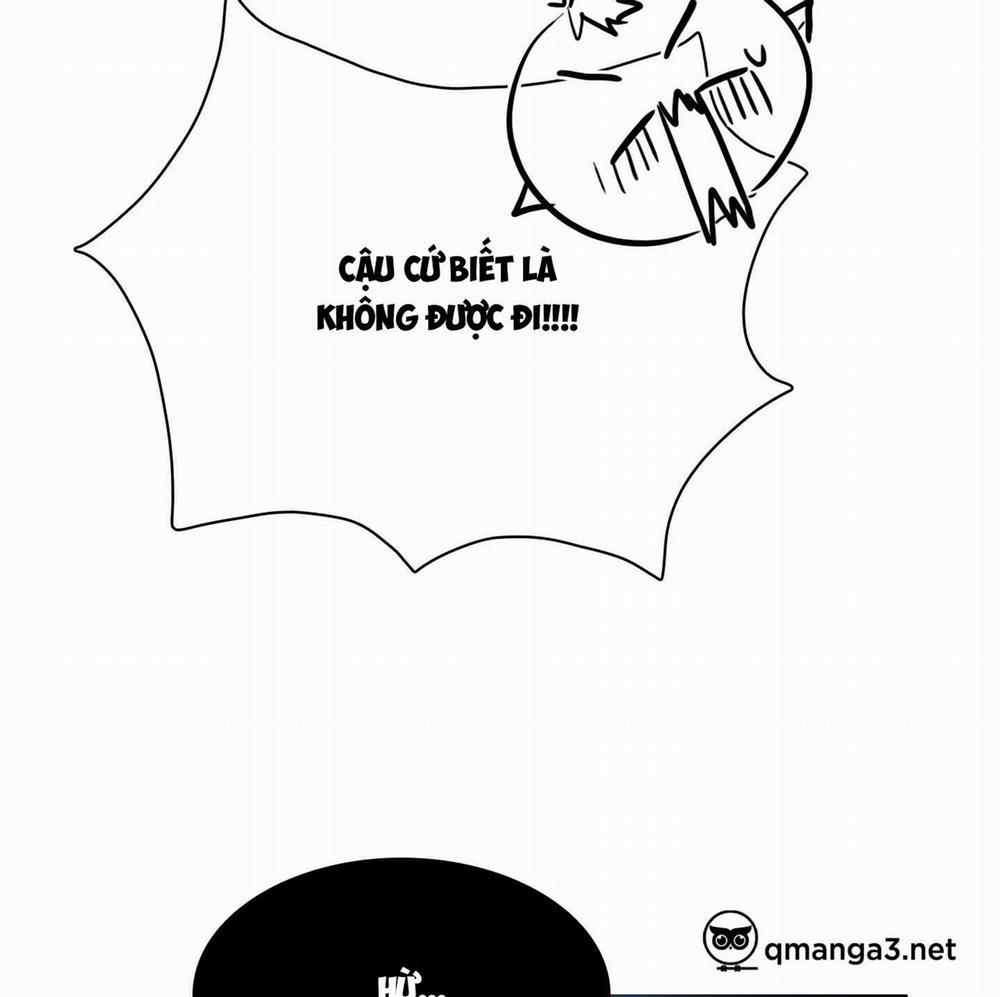 Dear Door 0 Side story 16 trang 125