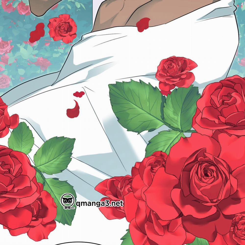 Dear Door 0 Side story 16 trang 136