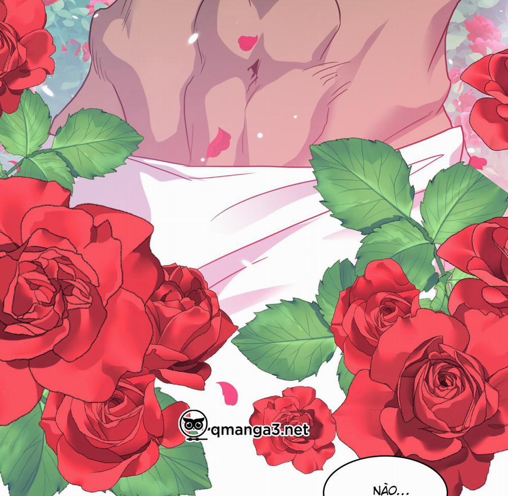 Dear Door 0 Side story 16 trang 145