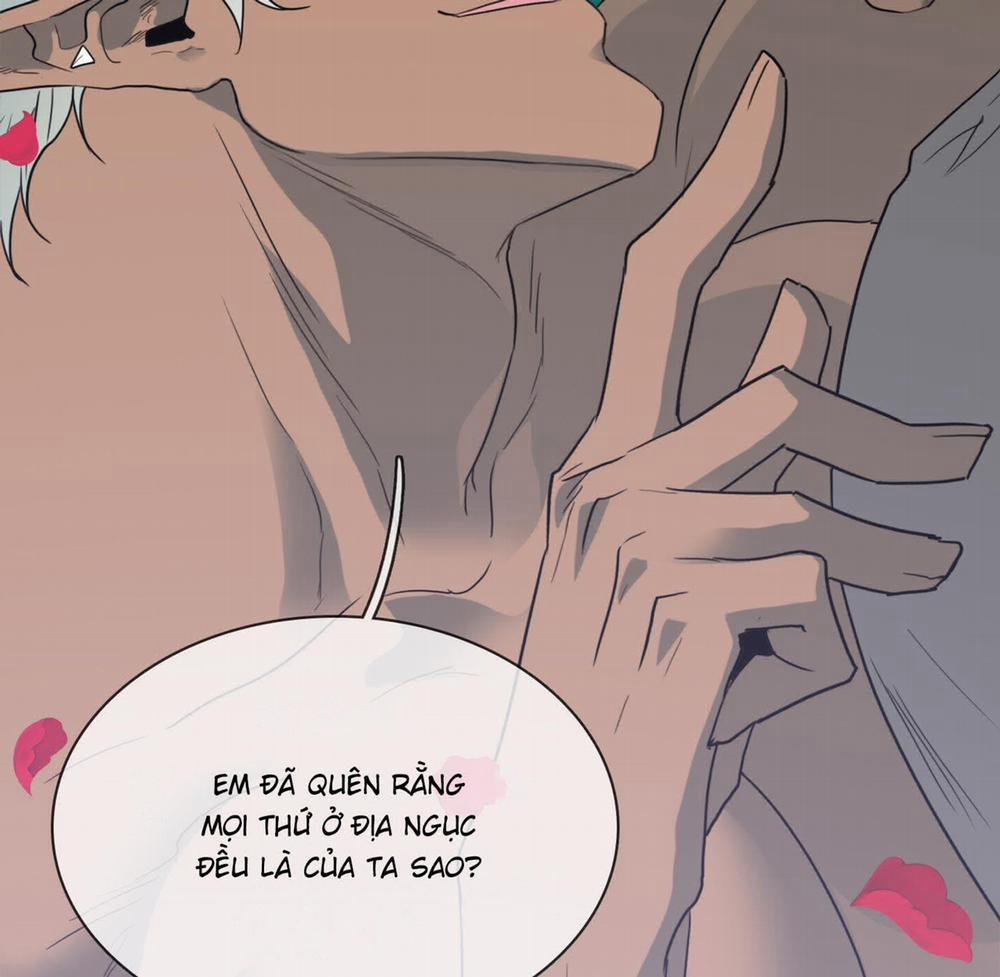 Dear Door 0 Side story 16 trang 148