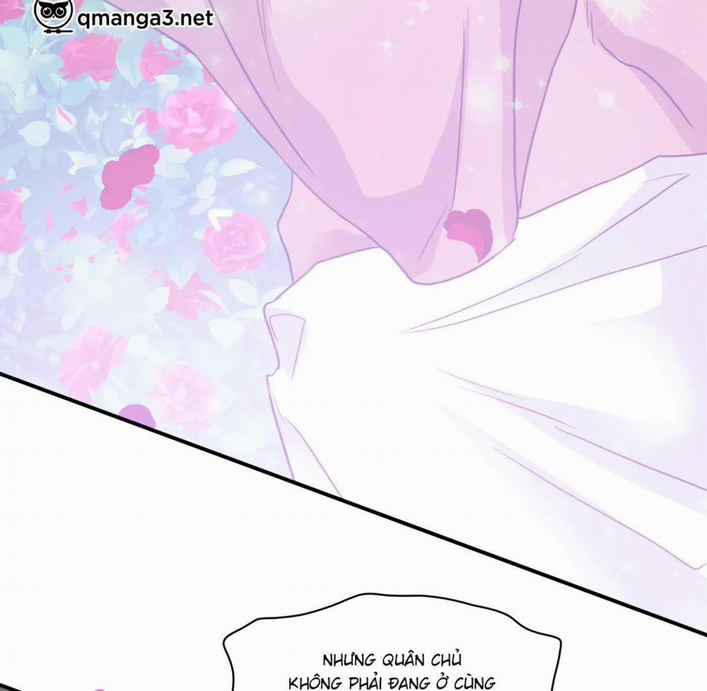 Dear Door 0 Side story 16 trang 150