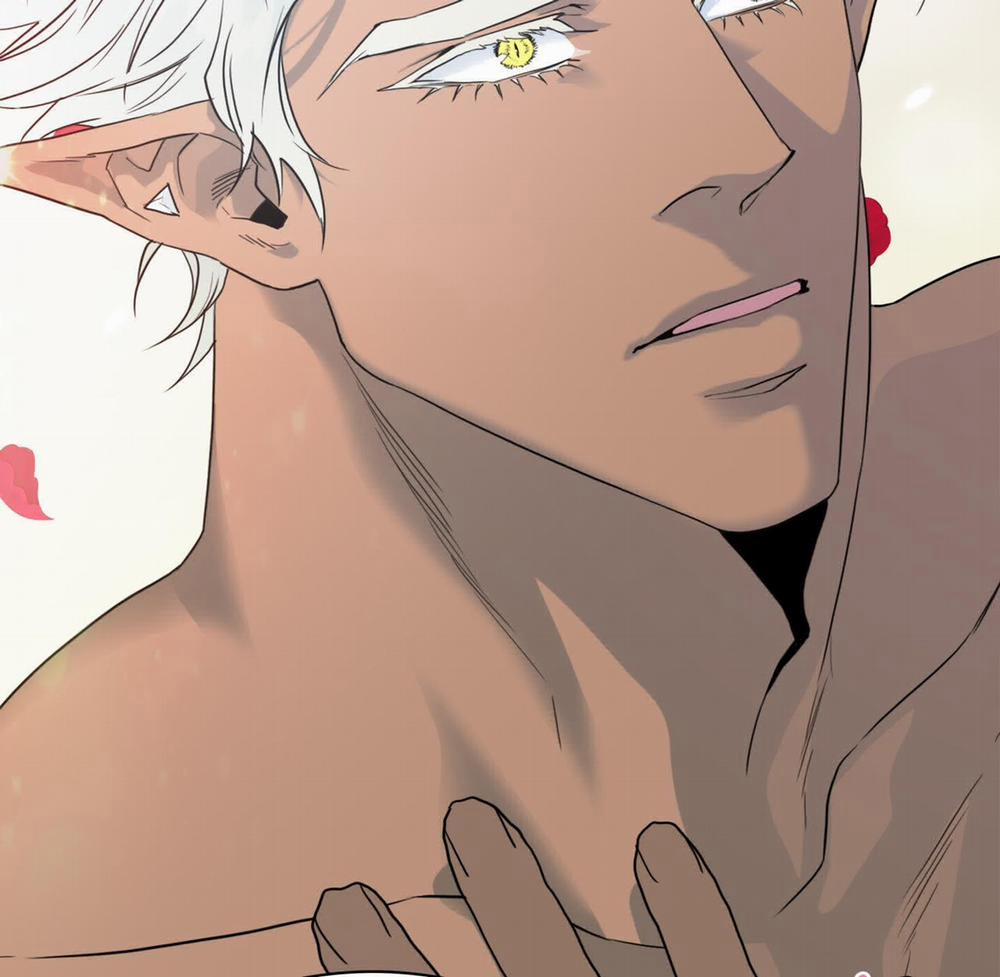 Dear Door 0 Side story 16 trang 156