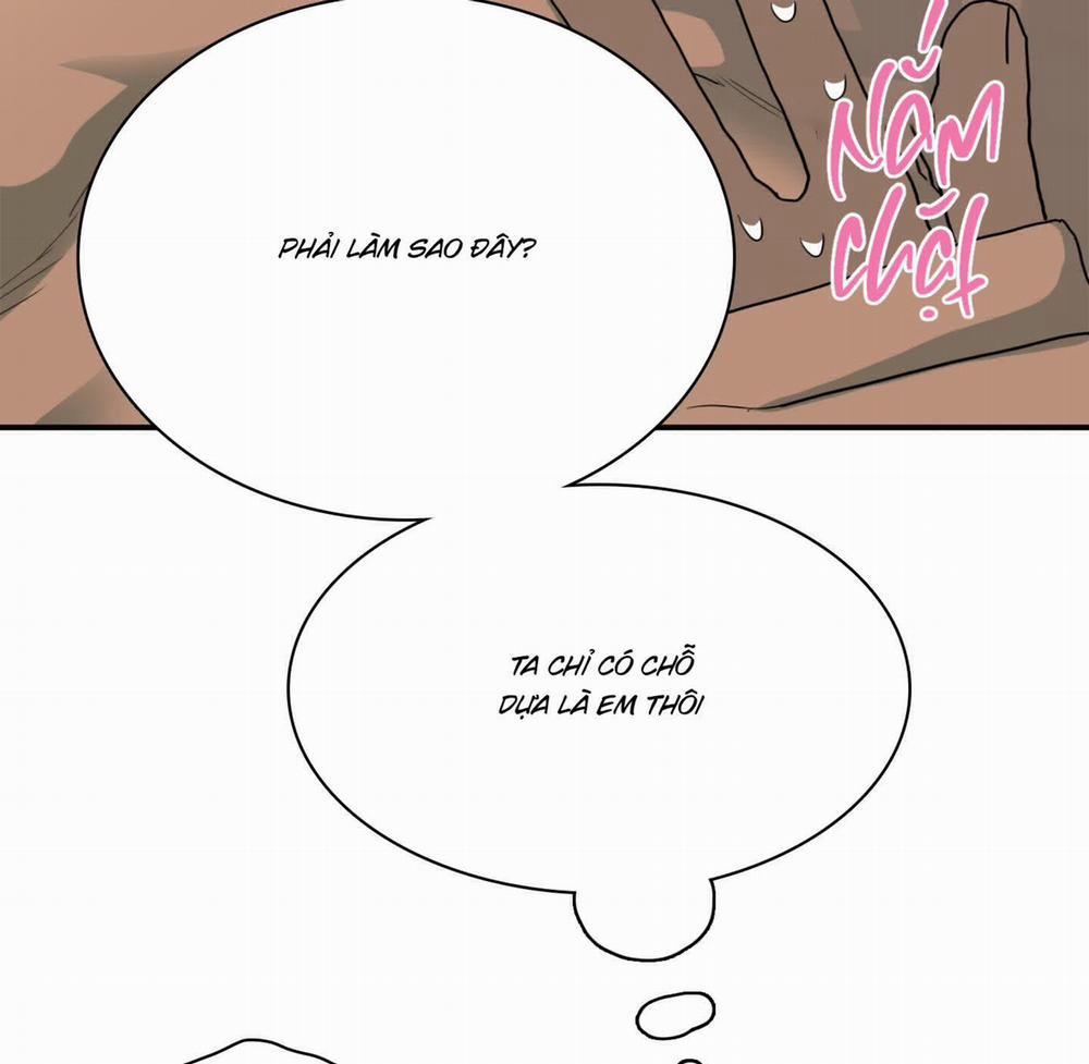 Dear Door 0 Side story 16 trang 157