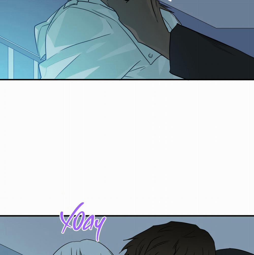 Dear Door 0 Side story 16 trang 19