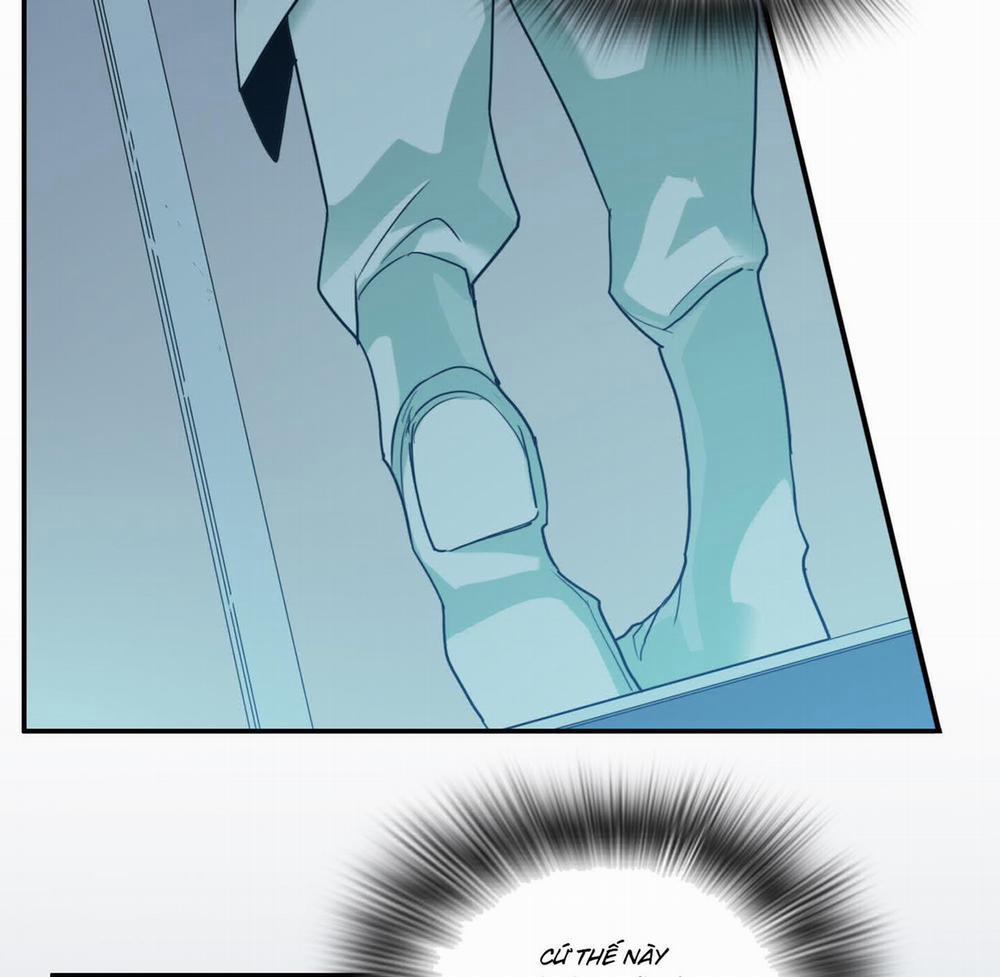 Dear Door 0 Side story 16 trang 34