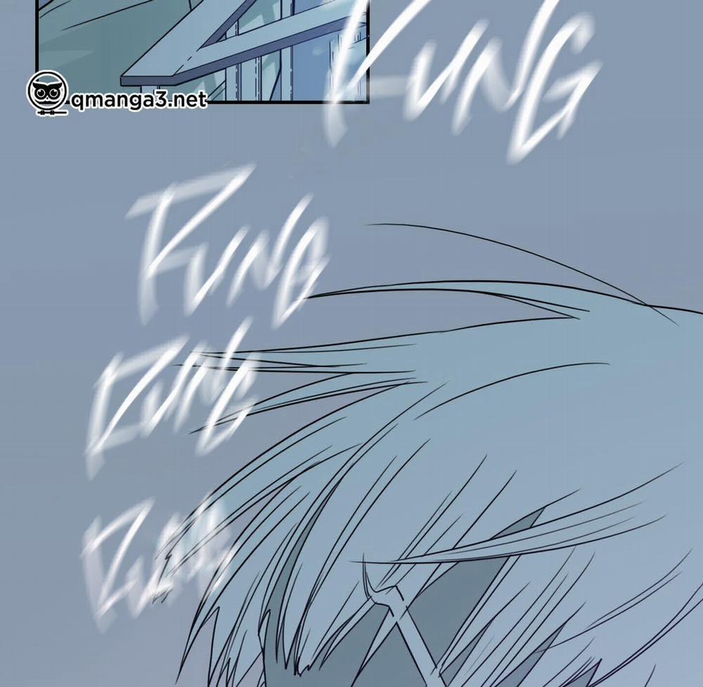 Dear Door 0 Side story 16 trang 36