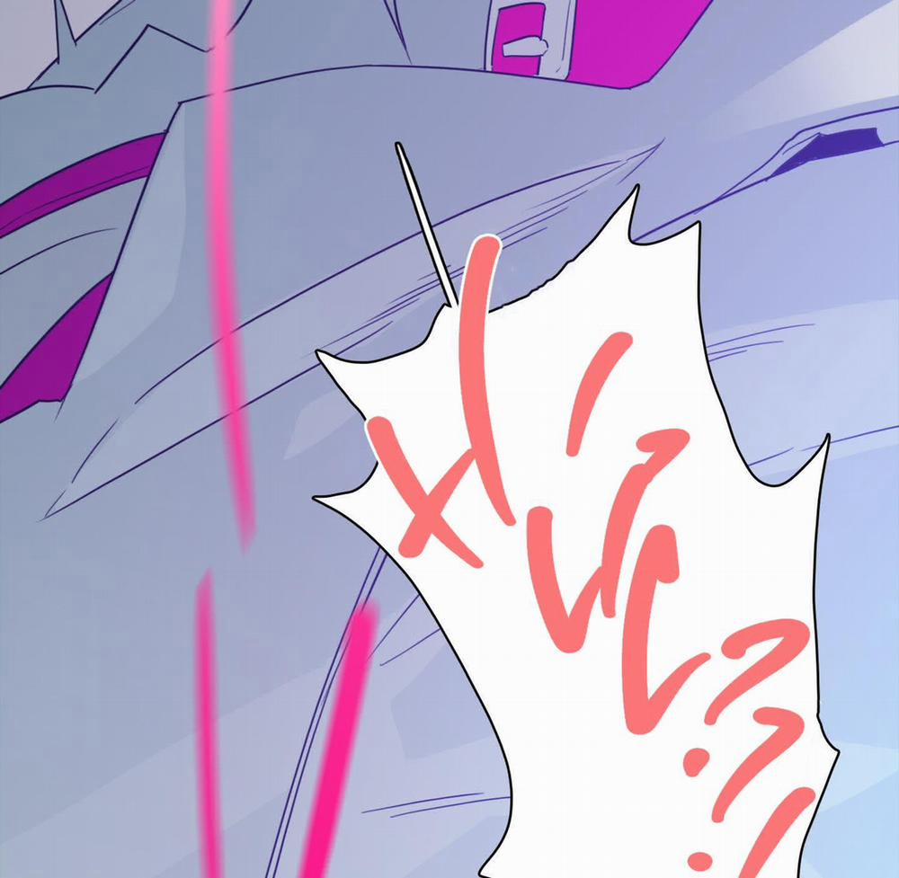 Dear Door 0 Side story 16 trang 38