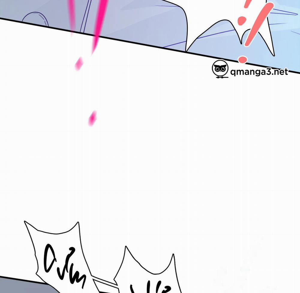 Dear Door 0 Side story 16 trang 39