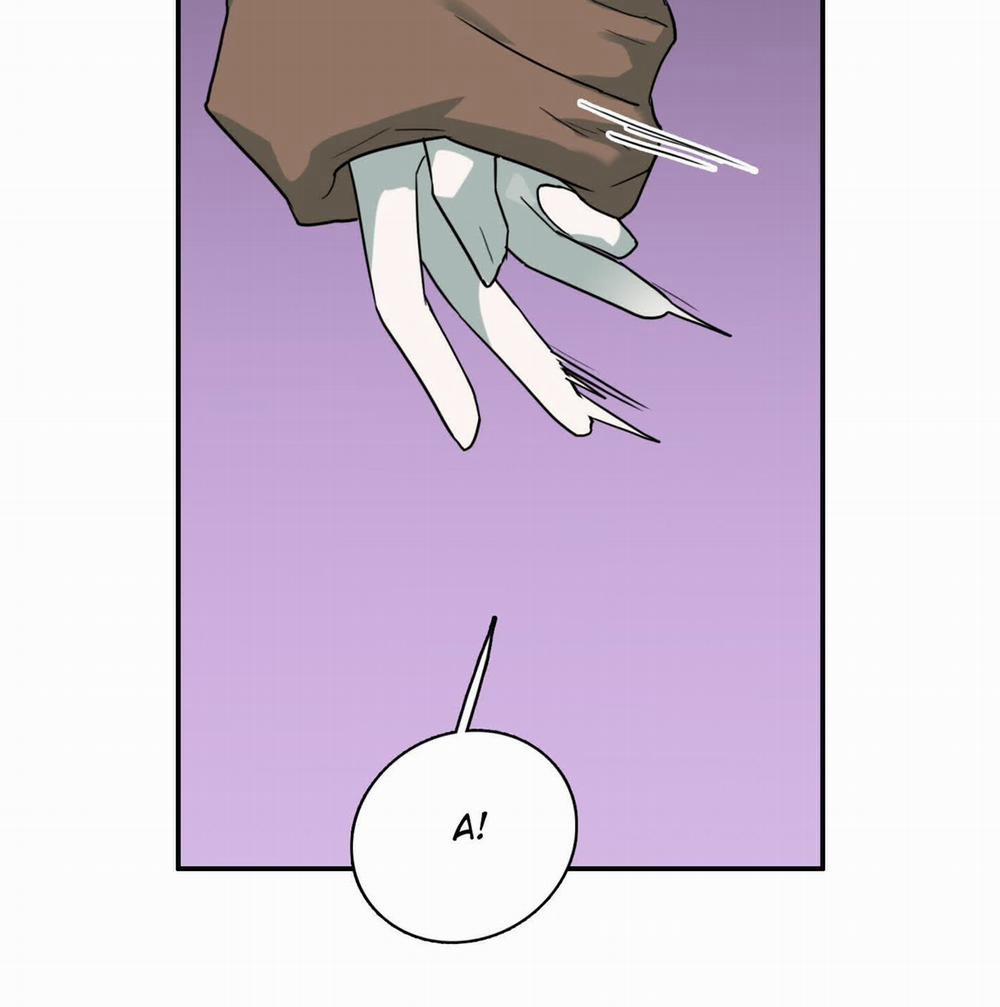 Dear Door 0 Side story 16 trang 4