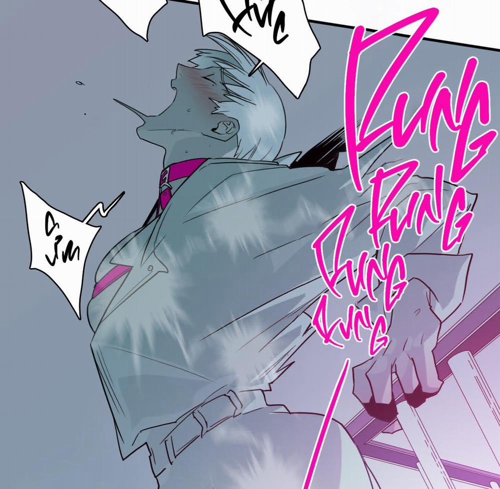 Dear Door 0 Side story 16 trang 40