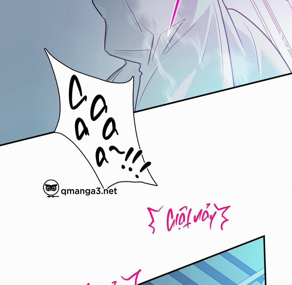 Dear Door 0 Side story 16 trang 41