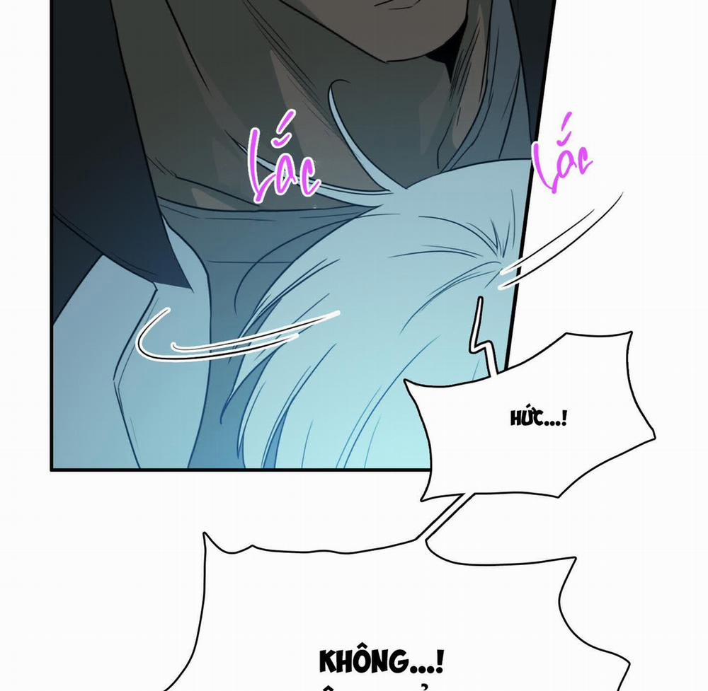 Dear Door 0 Side story 16 trang 45