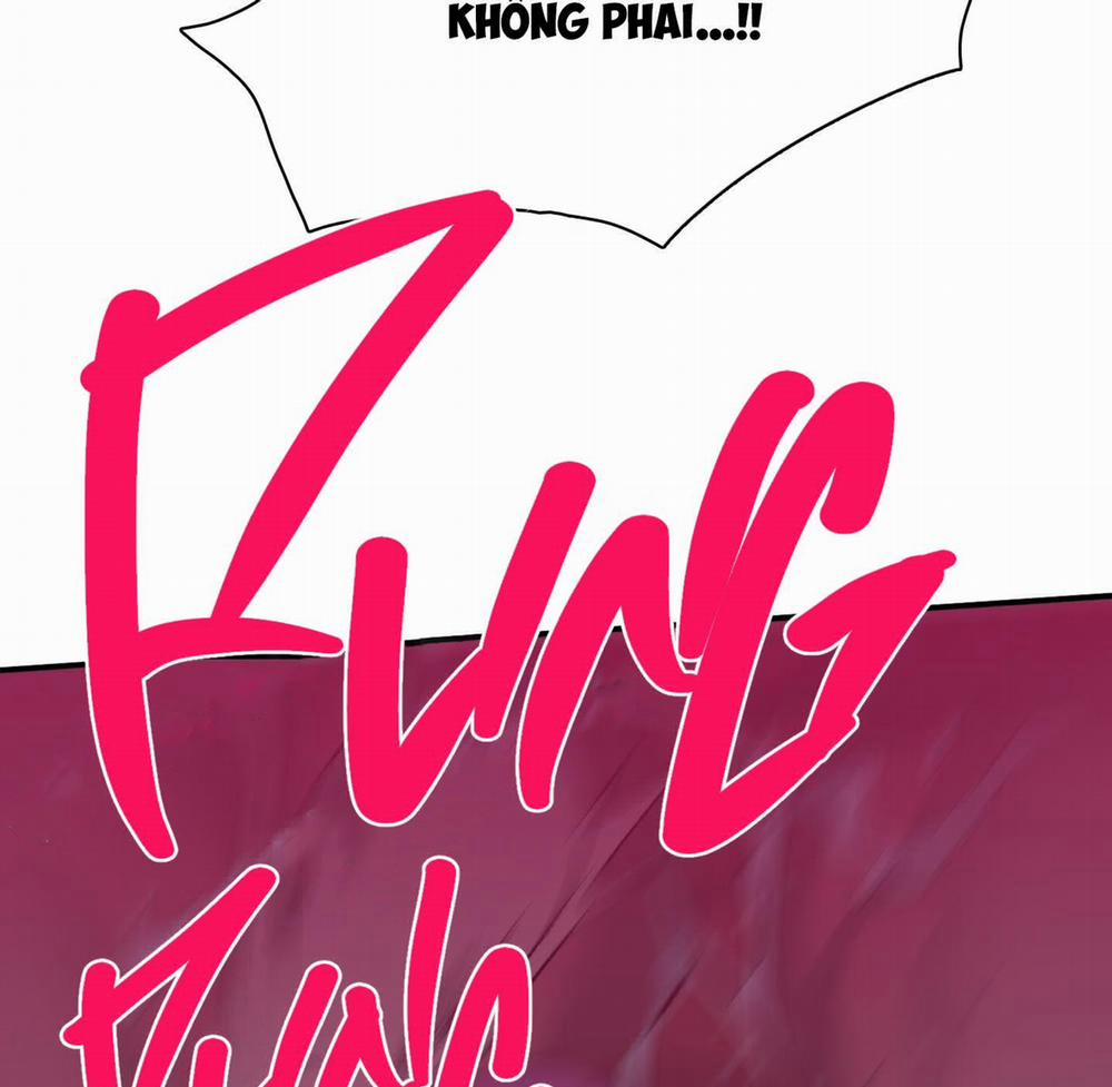 Dear Door 0 Side story 16 trang 46