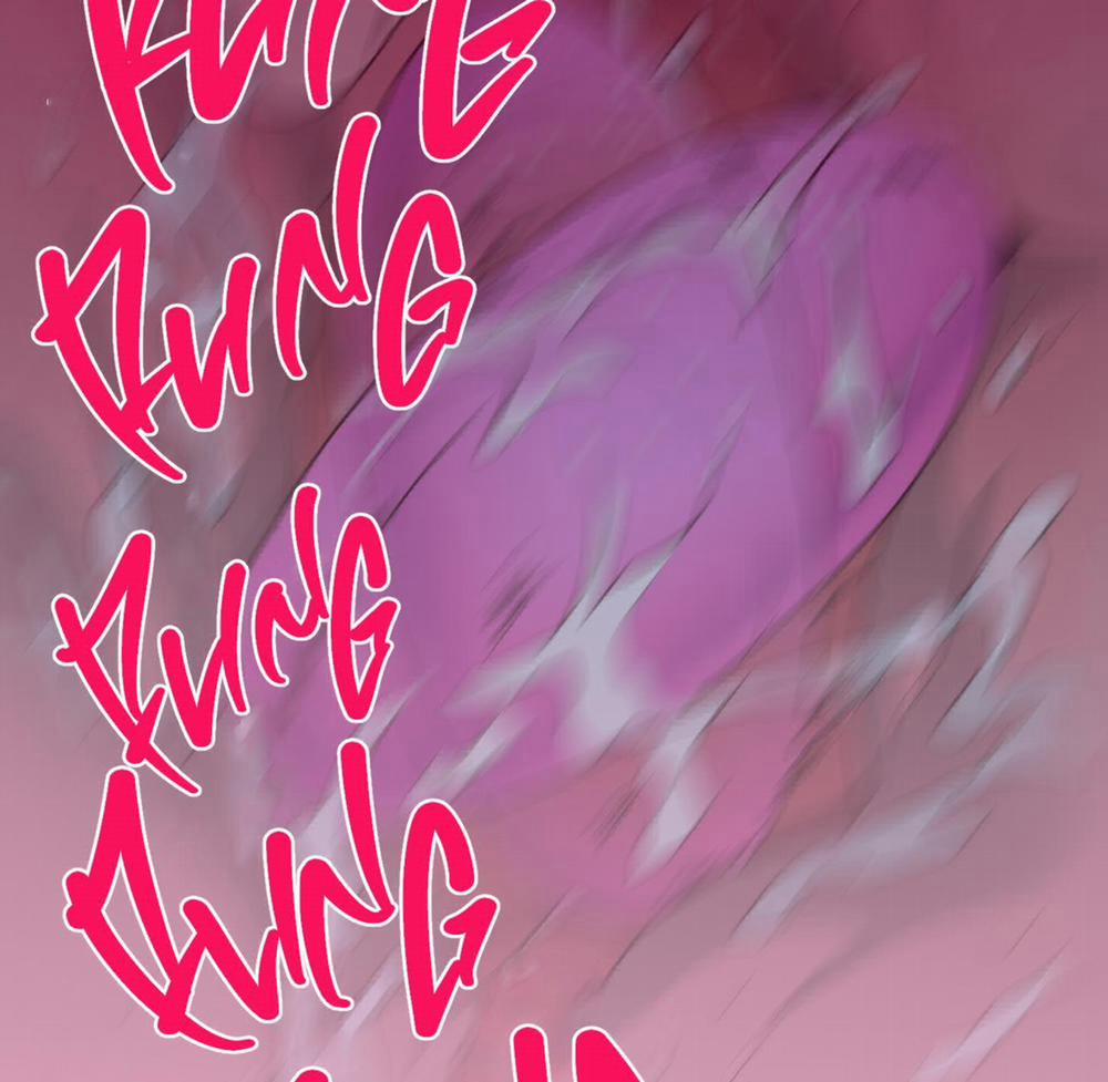 Dear Door 0 Side story 16 trang 47