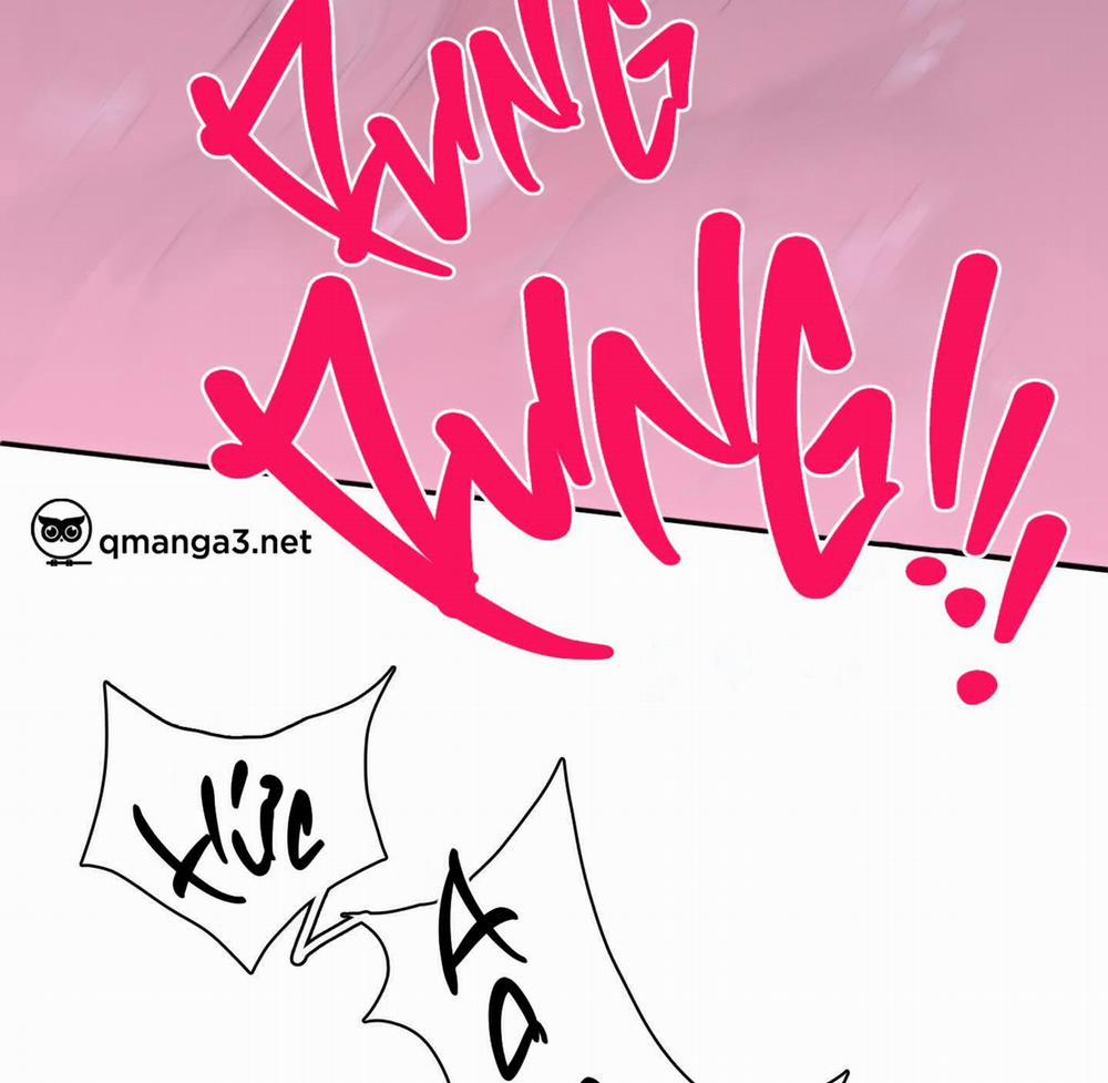 Dear Door 0 Side story 16 trang 48