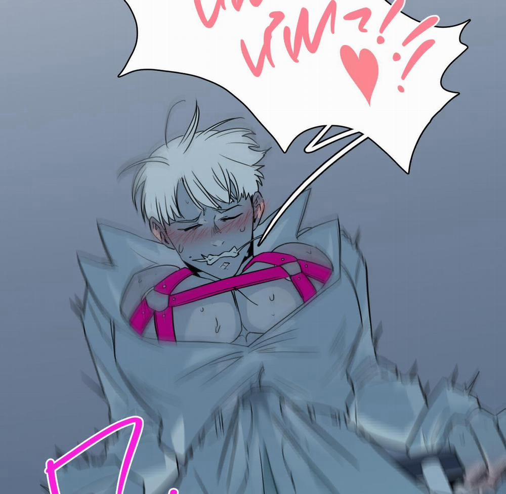 Dear Door 0 Side story 16 trang 53