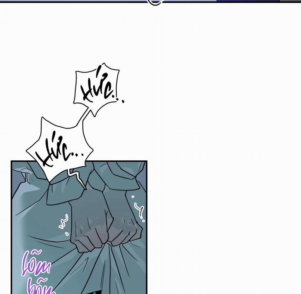 Dear Door 0 Side story 16 trang 57