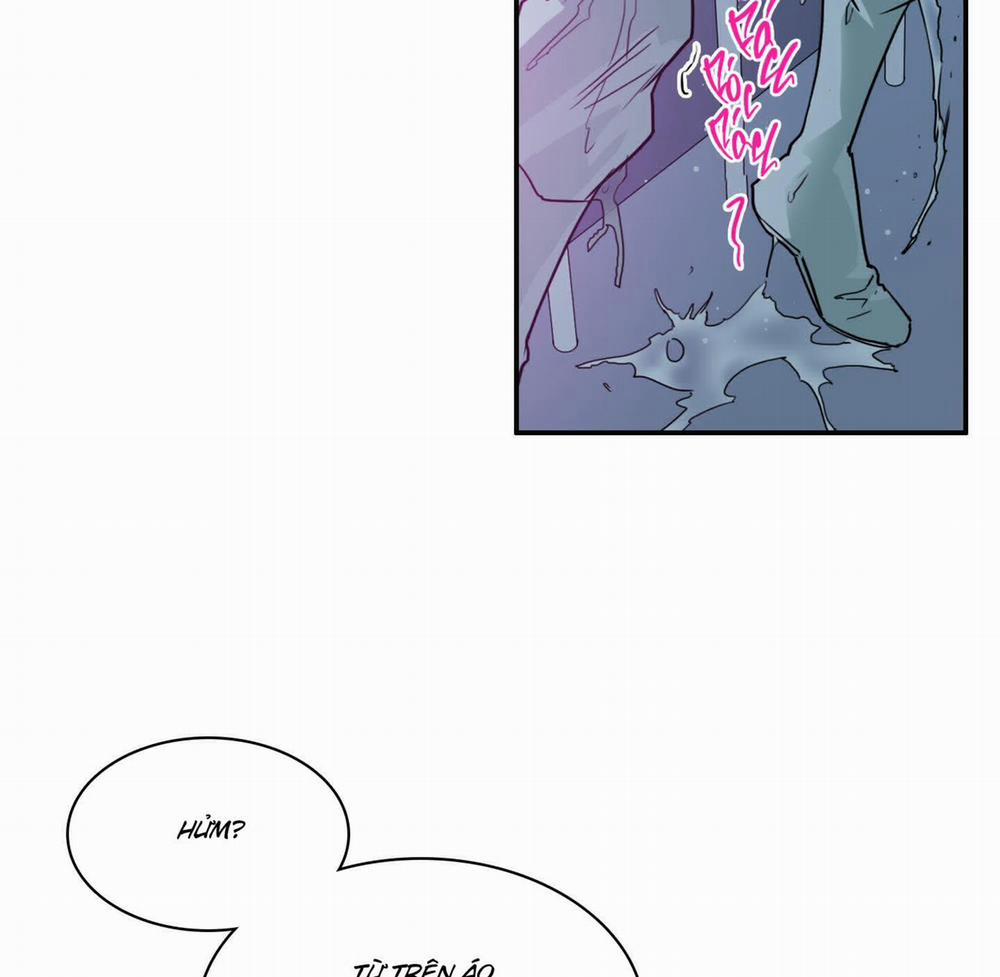 Dear Door 0 Side story 16 trang 59