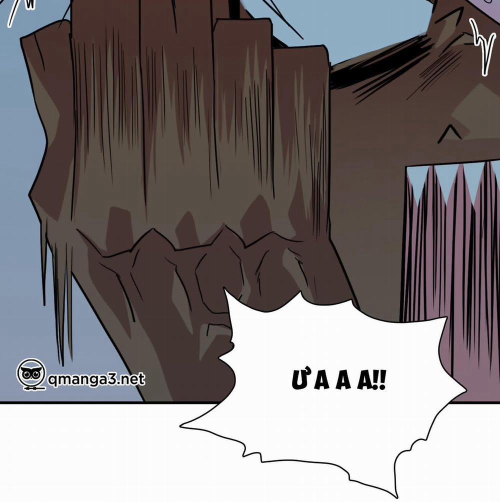 Dear Door 0 Side story 16 trang 67