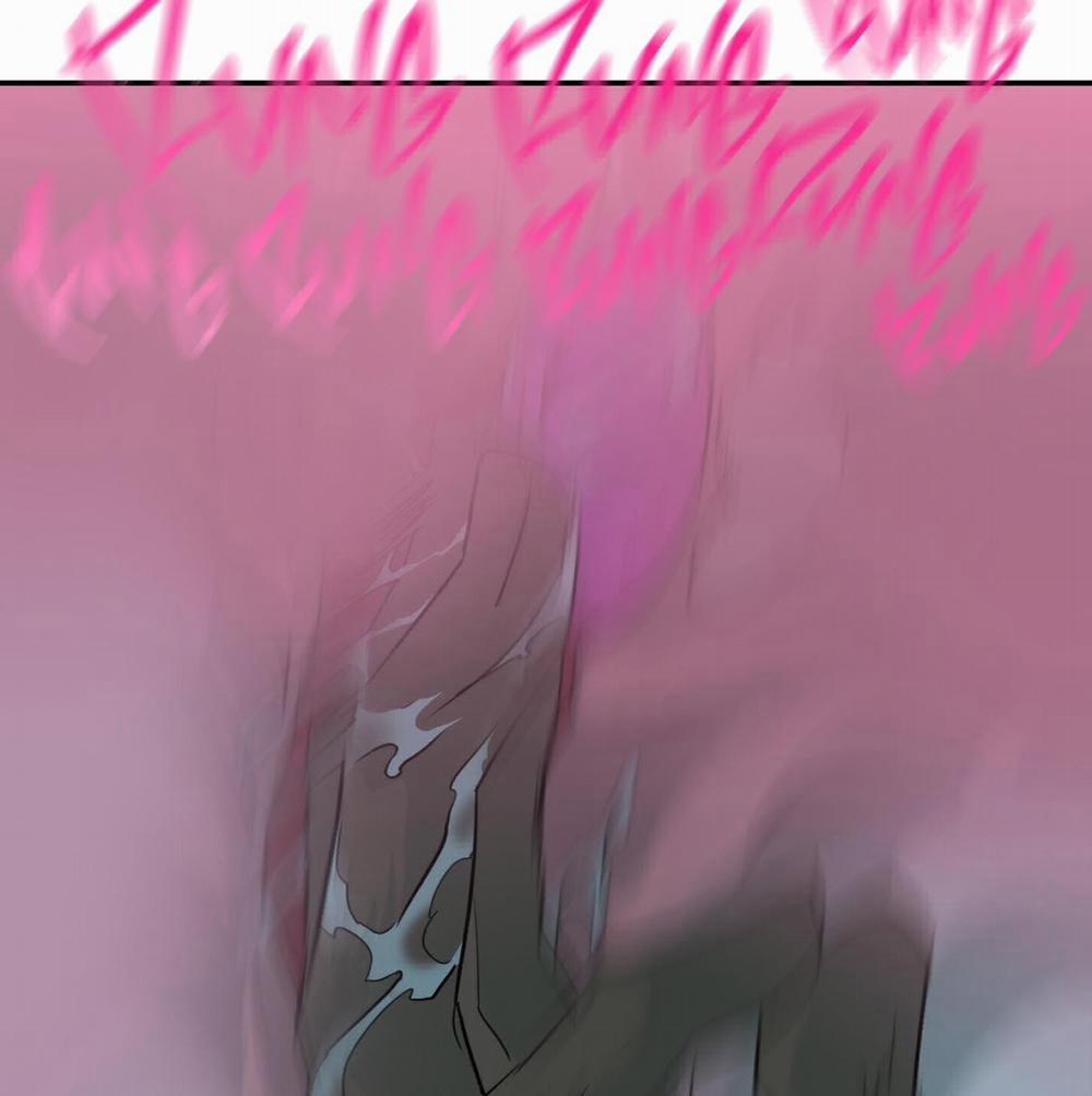 Dear Door 0 Side story 16 trang 70