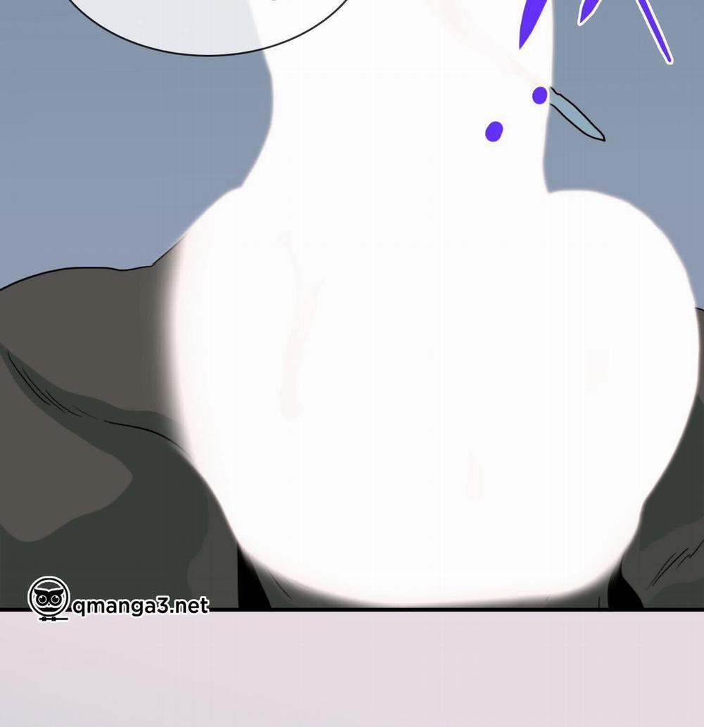 Dear Door 0 Side story 16 trang 81