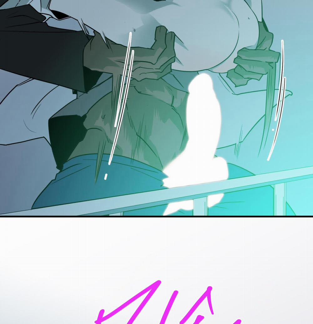 Dear Door 0 Side story 16 trang 83