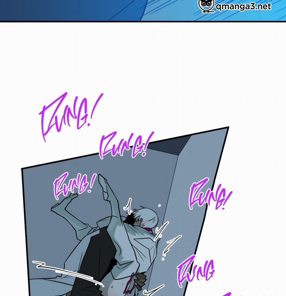 Dear Door 0 Side story 16 trang 86