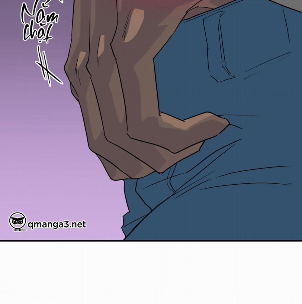 Dear Door 0 Side story 16 trang 9