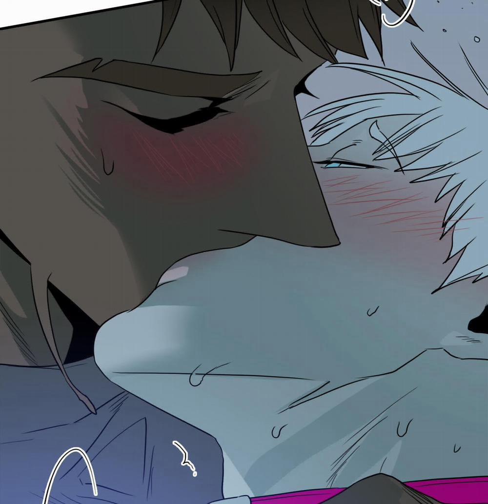 Dear Door 0 Side story 16 trang 91