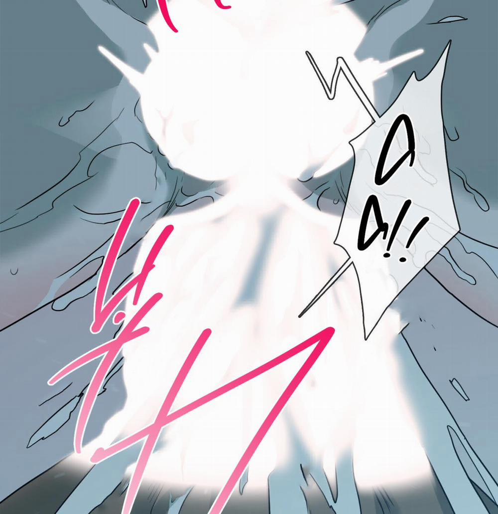 Dear Door 0 Side story 16 trang 93