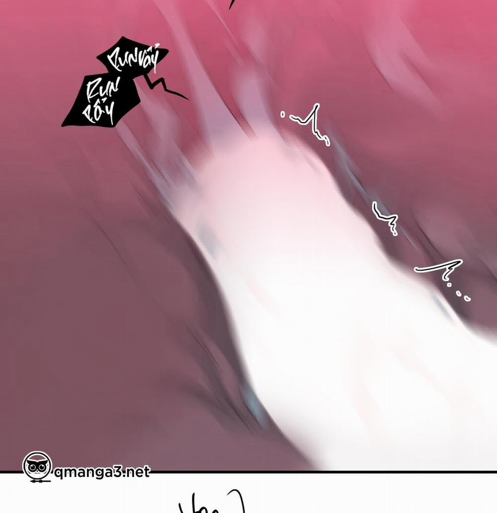 Dear Door 0 Side story 16 trang 96