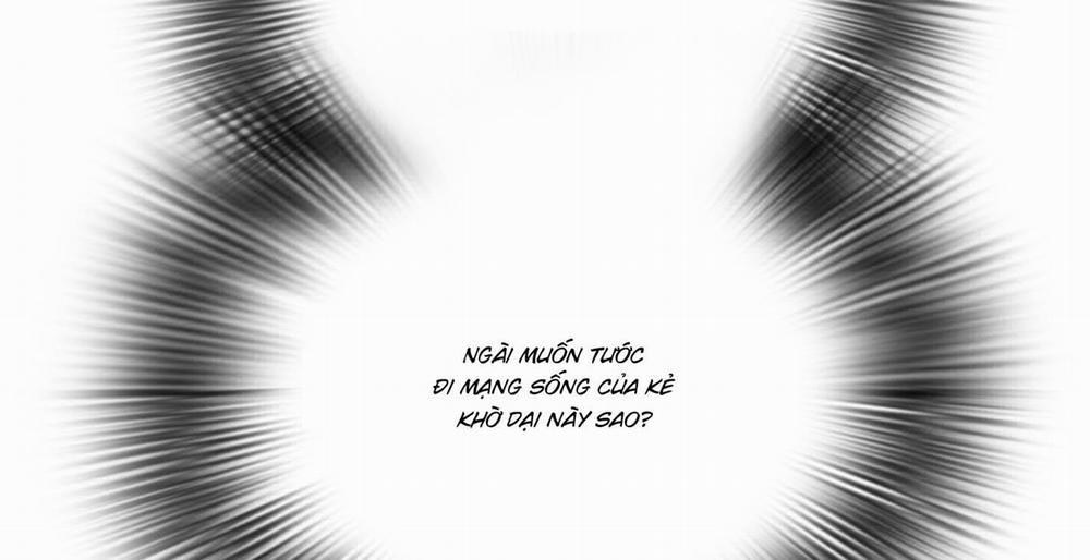 Dear Door 0 Side story 17 (End phần 0 trang 145