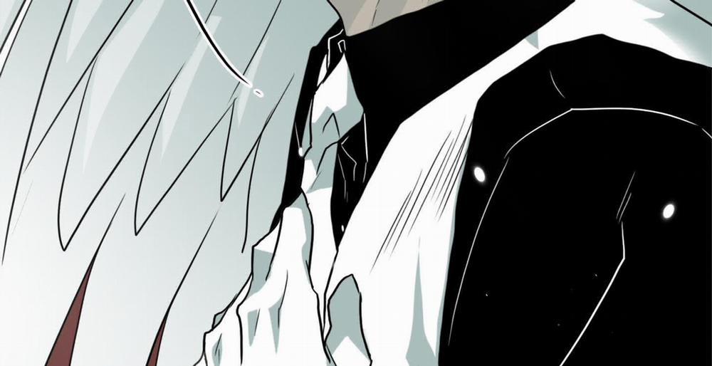 Dear Door 0 Side story 17 (End phần 0 trang 150