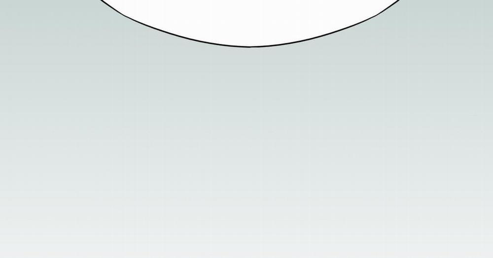 Dear Door 0 Side story 17 (End phần 0 trang 185