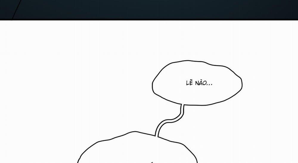 Dear Door 0 Side story 17 (End phần 0 trang 205