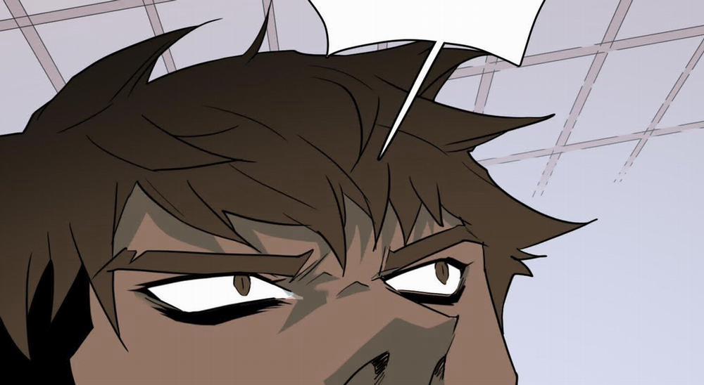 Dear Door 0 Side story 17 (End phần 0 trang 224