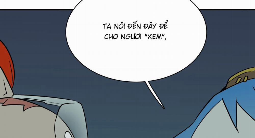 Dear Door 0 Side story 17 (End phần 0 trang 89