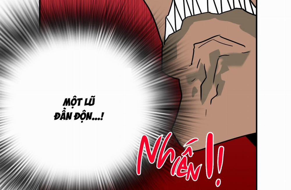 Dear Door 0 Side story 2 trang 102