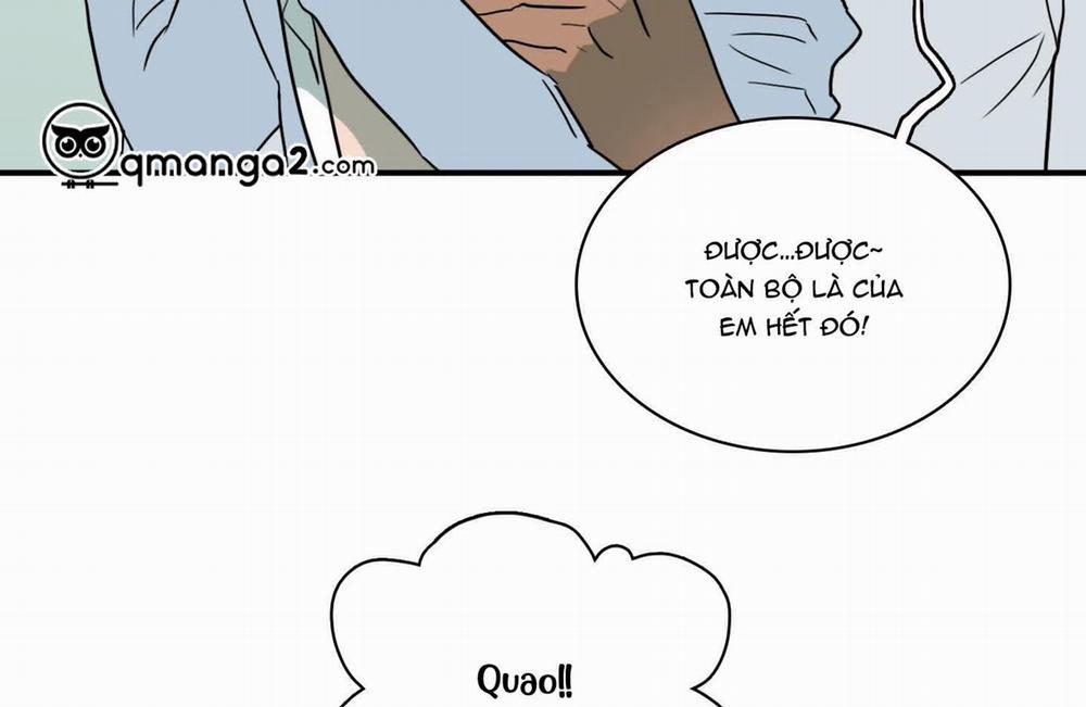 Dear Door 0 Side story 2 trang 106