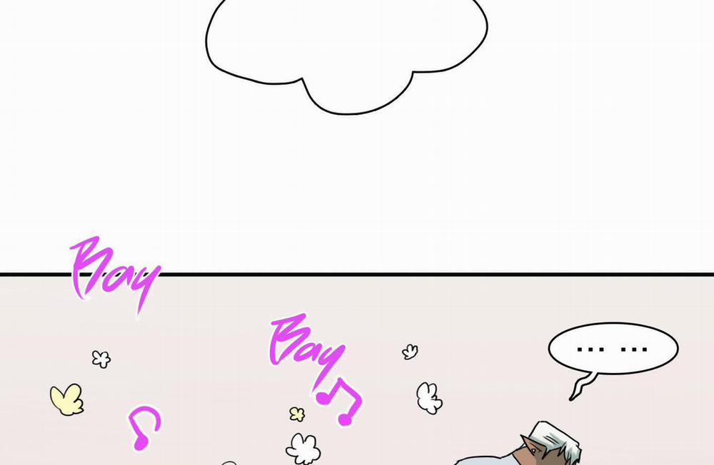 Dear Door 0 Side story 2 trang 107