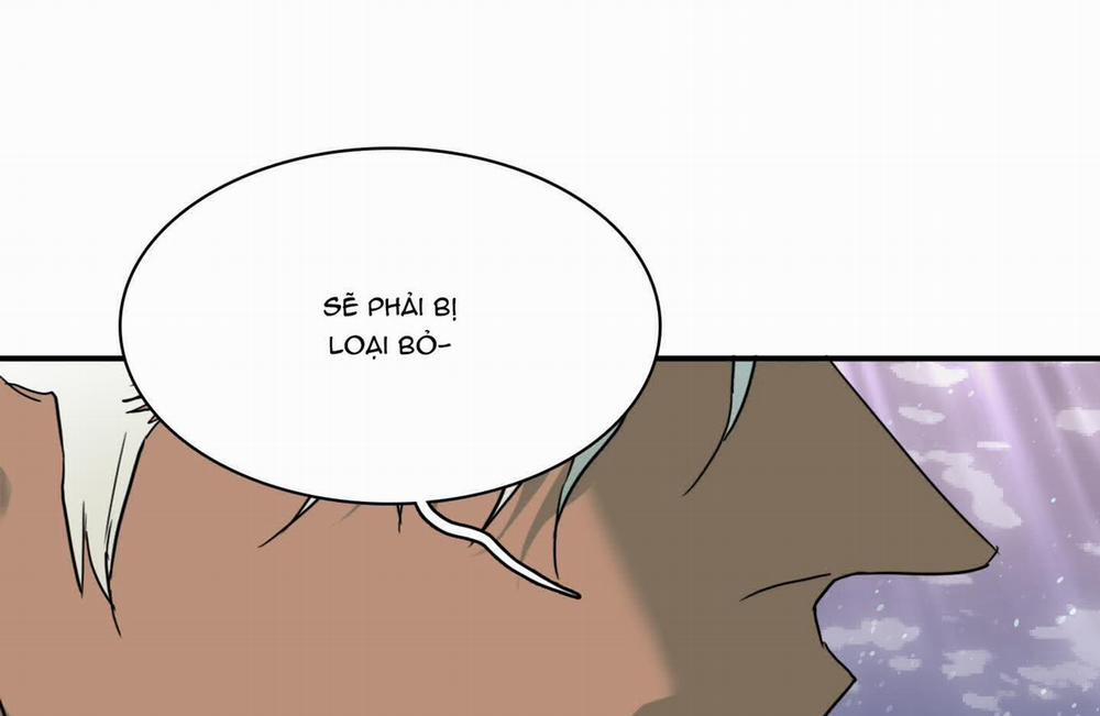 Dear Door 0 Side story 2 trang 109