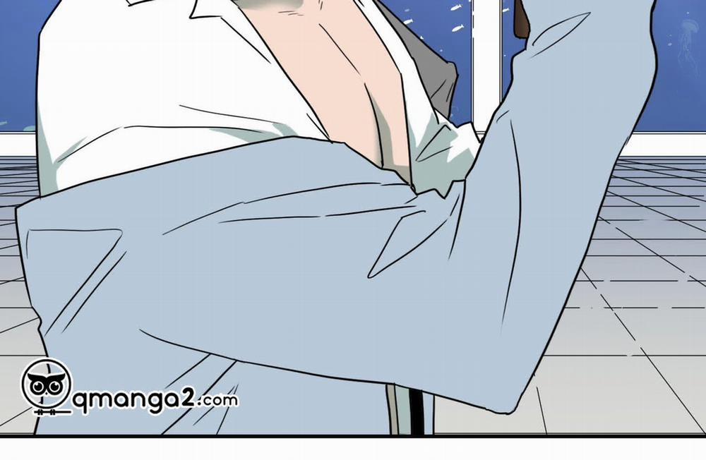 Dear Door 0 Side story 2 trang 114