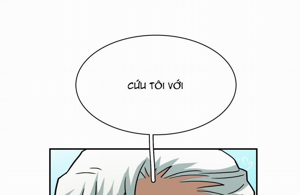 Dear Door 0 Side story 2 trang 115