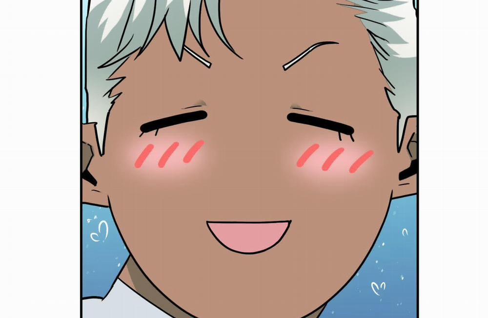 Dear Door 0 Side story 2 trang 116