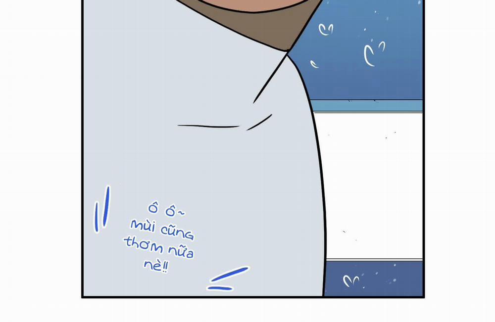 Dear Door 0 Side story 2 trang 117